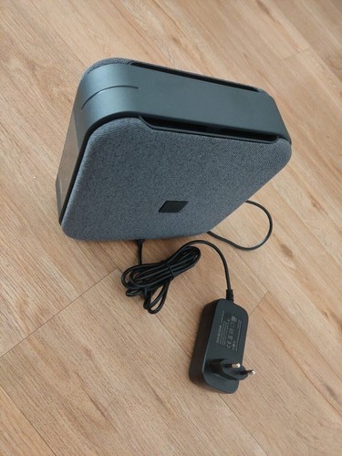 Orange livebox modem - livebox, box