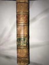 Dictionnaire Encyclopedique