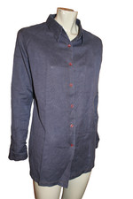 "CAMAIEU" CHEMISE TUNIQUE  EN