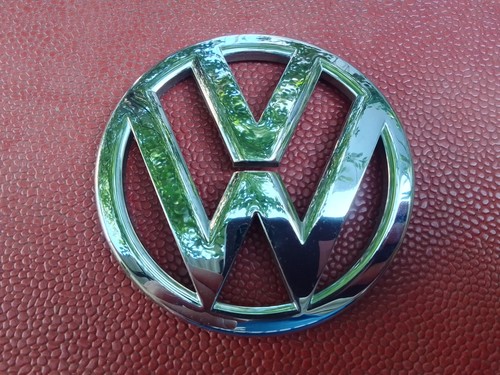 Scirocco 137 1k8 - scirocco,