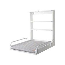 Table a langer murale - 66 x