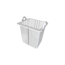 Hayward Spx1600 m, Panier de