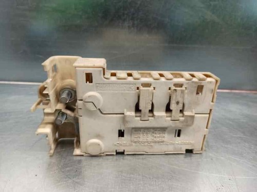 61138370640 boîtes - 61138370640, À