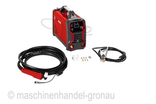 Holzmann dipa40neo découpeur - dipa40neo,