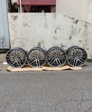 Kelleners Sport 4 19 Inch Wheels