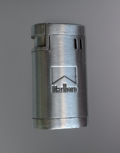 Briquet gaz rechargeable - gaz,