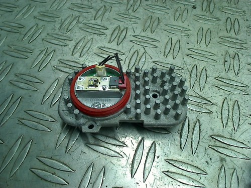 Ballast phare xenon bmw - ballast, 1