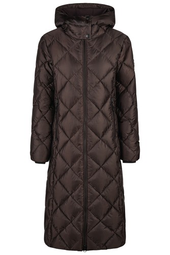 Pikeur quiltdiamond coat - pikeur,