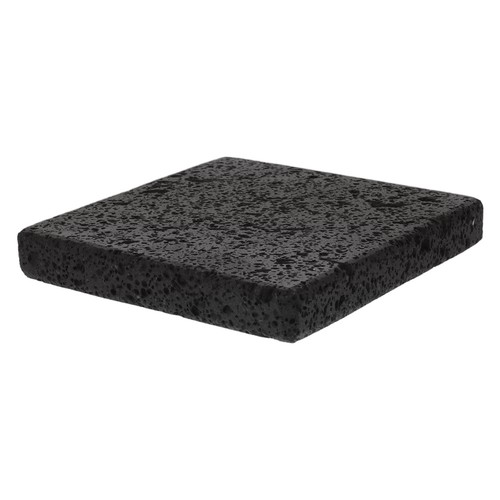Ardoise pour barbecue en - ardoise,