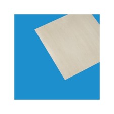 Tole acier éléctrozingué -