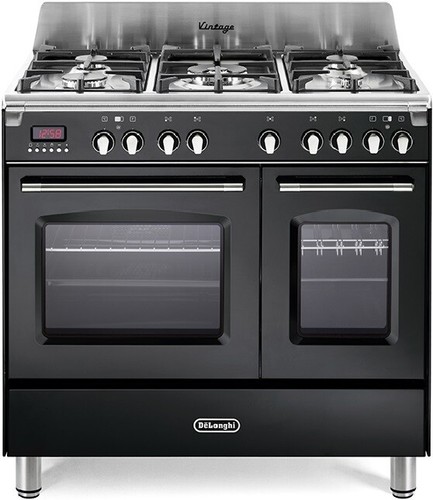Delonghi mem965tnxed cuisine - mem965tnxed,