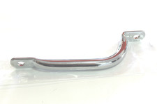 HONDA Poignée De Levage