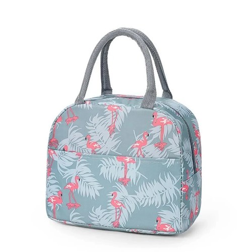 Sac isotherme repas lunch bag - sac,