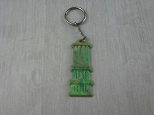 Ancien porte clé, HBL, Foire