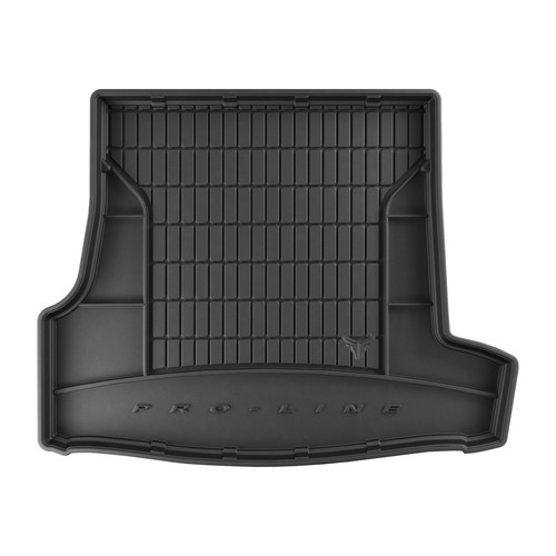 Omac tapis coffre pour - omac, vw