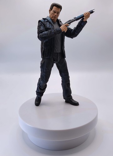 Neca figurine terminator - figurine,