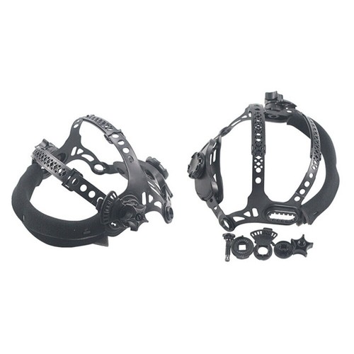Casque abs qualité - casque,