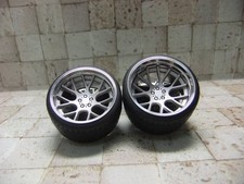 1 18 19 Inch Modena3Sdm 9