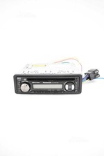 Autoradio Panasonic Mod