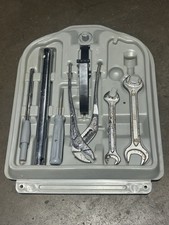 BMW E30 325i Tool Kit