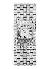 Frédérique Constant Montre