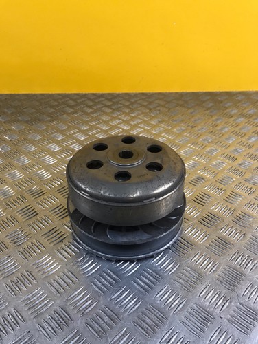 Embrayage complet pour bmw - embrayage,