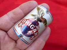 Ancienne Plaque  de Vélo