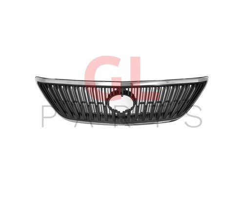 Avant grille pour lexus - grille,