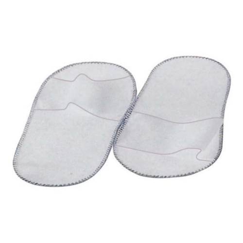 Mules ouvertes jetable tnt - mules,