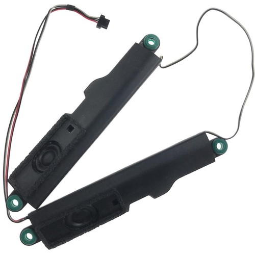 Enceintes interne pour - interne,