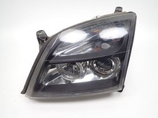 PHARE GAUCHE 93172957 OPEL
