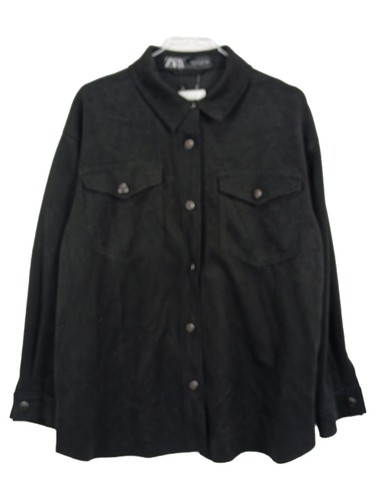 Zara veste légère - zara,