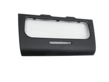 Enjoliveur cadre de montage