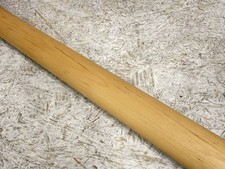 Sterling by MUSIC MAN RAY5