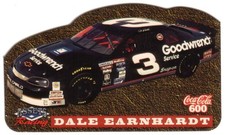 Coca-Cola Interactive