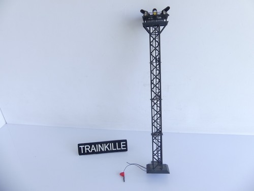 Disque rouge maquette - disque, ho