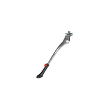 BEQUILLE LATERALE REGLABLE