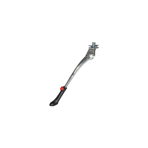 Bequille laterale reglable - bequille,