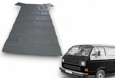 Ciel De Toit Pour Intérieur