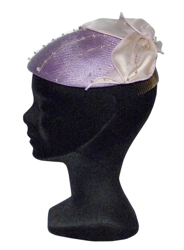 Chapeau tailles m - chapeau, s