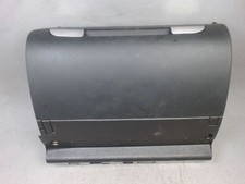 🏆 BOITE A GANTS AUDI A3