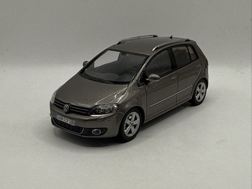 Volkswagen golf plus 2009 - golf, 6