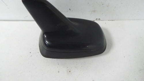 Antenne gps golf vii - gps, vw