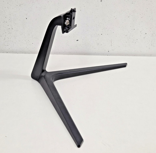 Pied support d origine - pied,