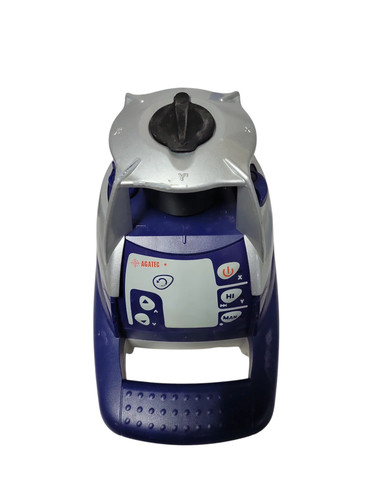 Agatec gat220 rotary laser - gat220,