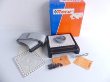 42618 / ROCO BOITIER DE