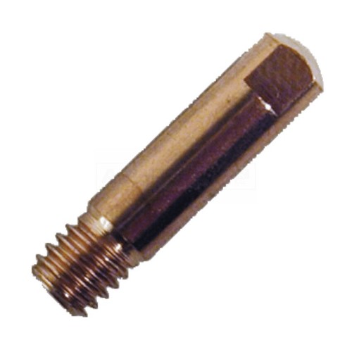 Gys tubes contact pour - gys,
