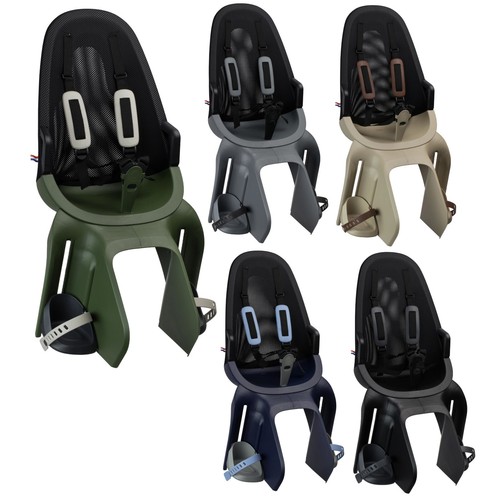 Siège vélo pour - vélo, enfants