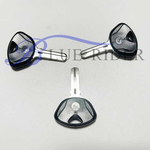 For bmw f650 f800 - for,