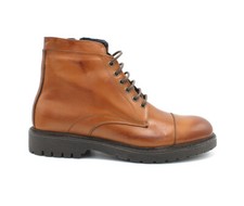 Antony Sander Bottes D'Hiver